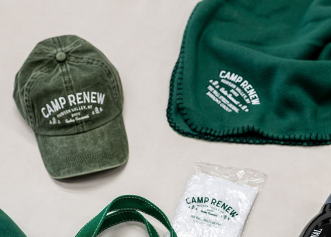 Promotional Product Companies