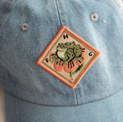 Patch