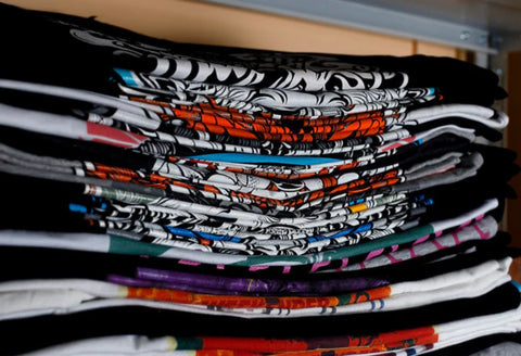 Image for the section