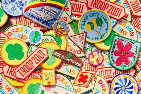 Wholesale Image
