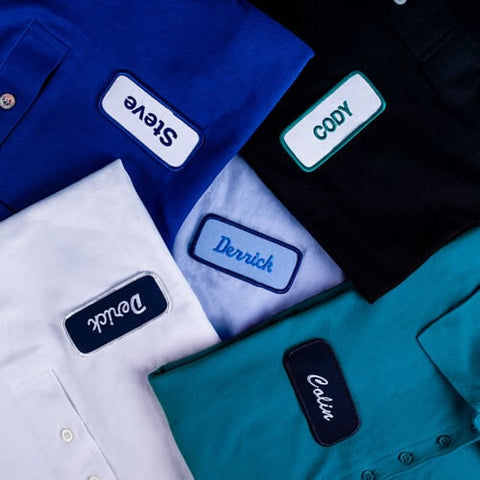 Promotional Product Companies