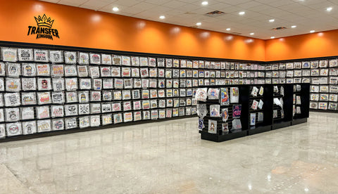 Image for the section