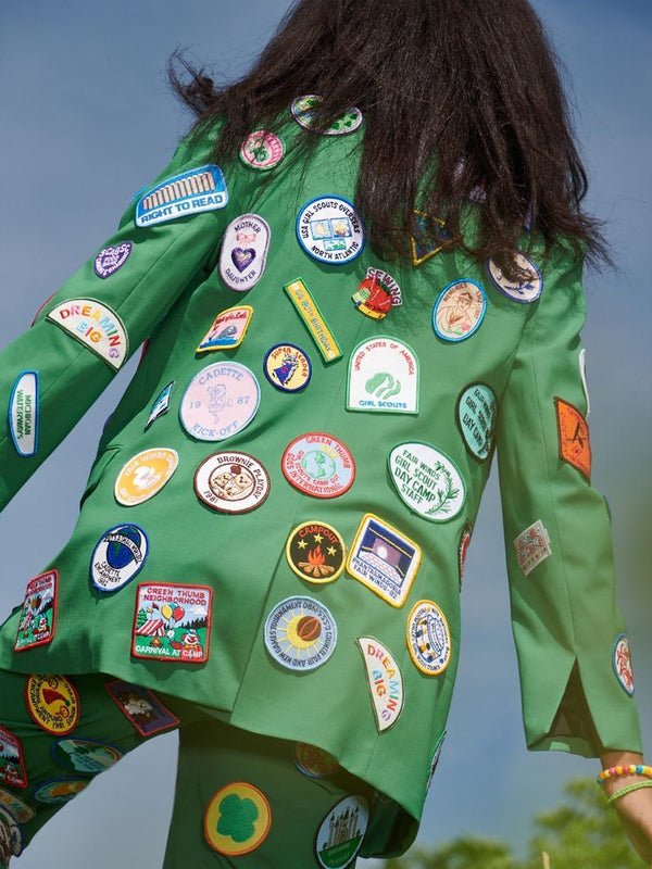 Wholesale Image