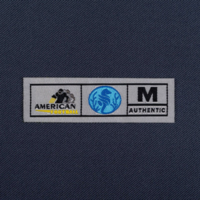 Patch