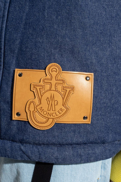 Patch