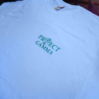 Project Gamma T-Shirt