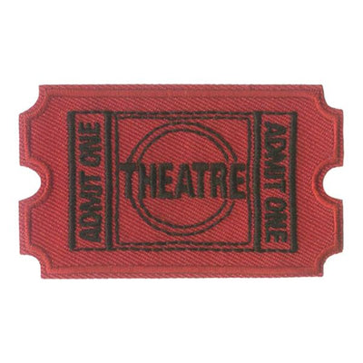 Patch