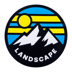 Patch Image