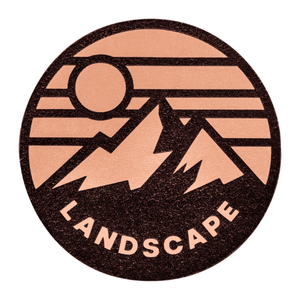 Patch Image