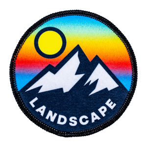 Patch Image