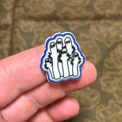 Patch
