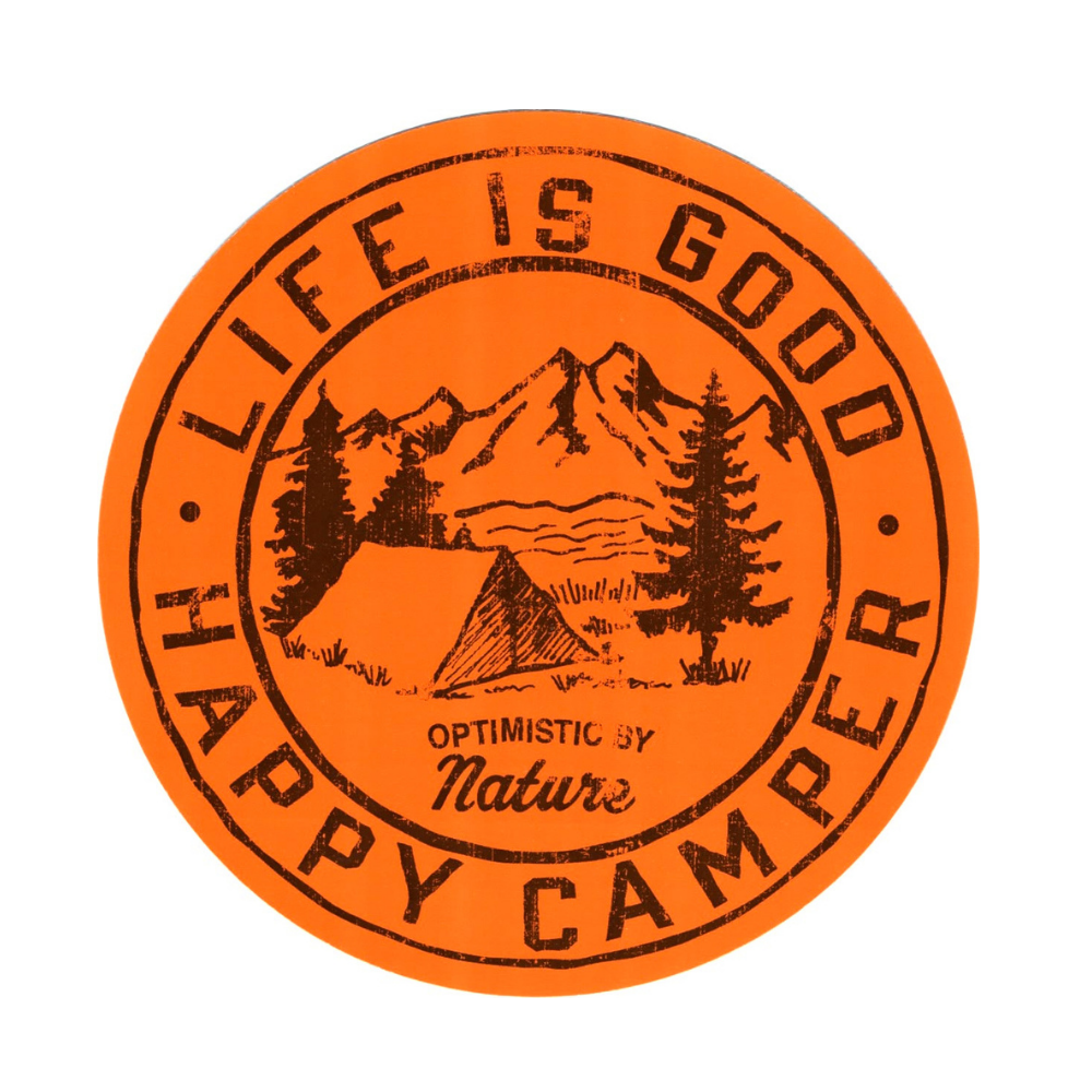 Faux Suede Patches