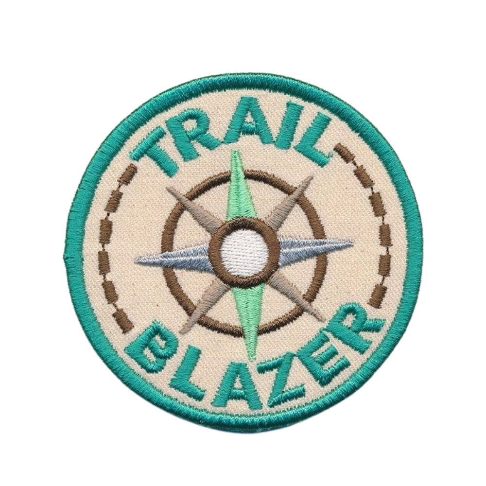 Flexbroidery
