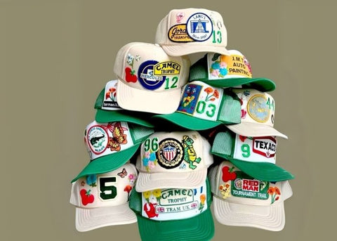 Promotional Product Companies