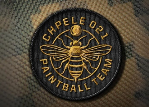 Sports Teams & Clubs