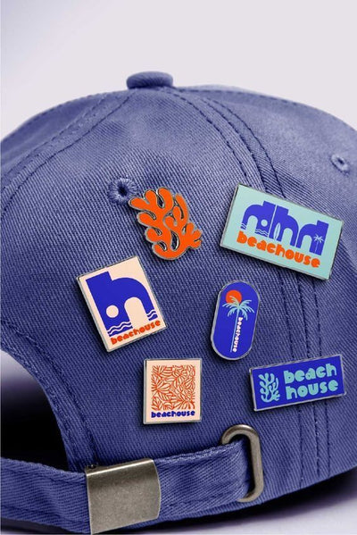 Patch