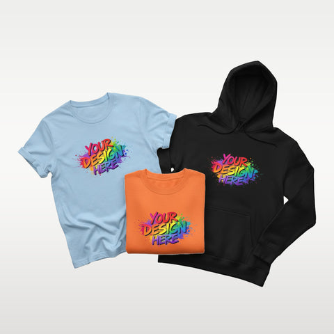 PRINT SHOP