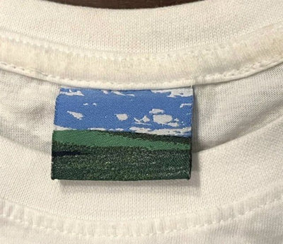 Patch