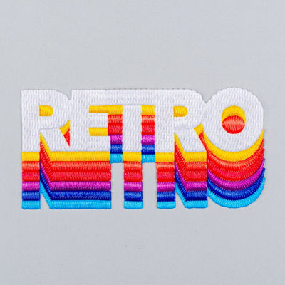 Flexbroidery